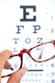 bonvera-eye-clinic-and-optical-services