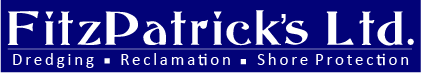 dredging-marine-land-reclamation-in-lagos-nigeria