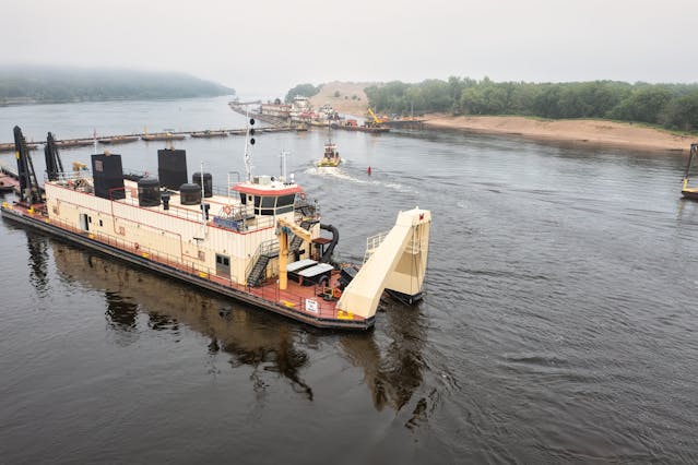 dredging-marine-land-reclamation-in-nigeria