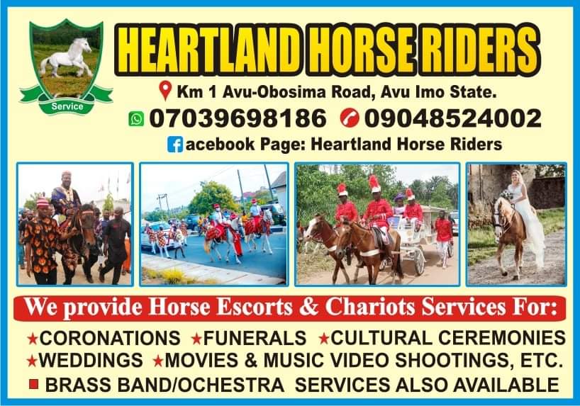 Advertisement spot!