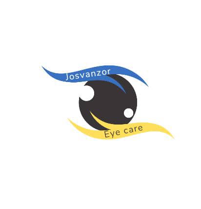 de-morgans-eye-clinic-owerri-imo-state