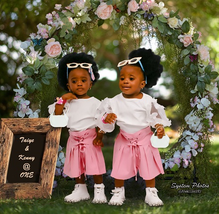 system-photos-studio-photographer-in-lagos-state-pic