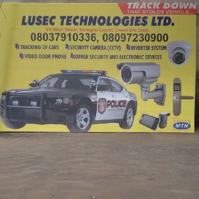 white label schools mcc owerri imo state logo